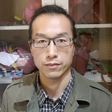 一刀工坊.成都