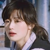 小兔崽子😪