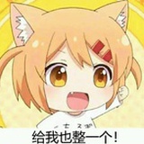 wizone