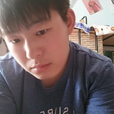 明霸霸๑
