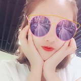 素描学习