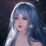 少浅璃樱