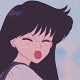 脆皮鲨鱼