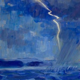 VigilantStorm