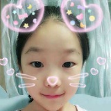 豆丁瑶瑶