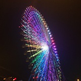一块钱