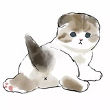 21考研