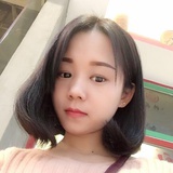 泡沫