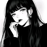 XIINA