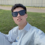 凯文学长