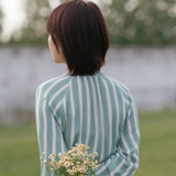 小确幸