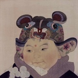 陆大宝