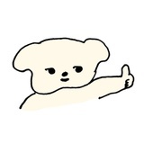 随机设置昵称了