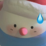 伤心猪大肠