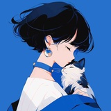 洛书