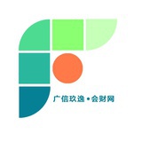 会财网