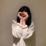 失灵信号灯