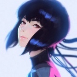 Shiki