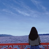 小鱼不小-