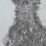 肚子