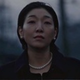 梁朶雲