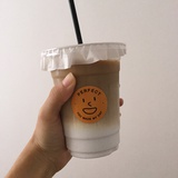 铁莉公主