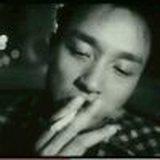 枫♛