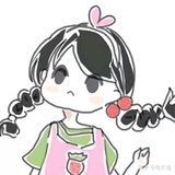 关我懒羊羊啥事