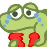 暴躁西瓜