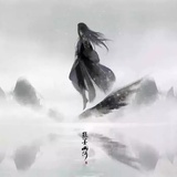 布语