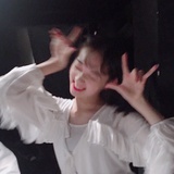 Kikyo爱吃橘子