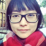 Pin Chen