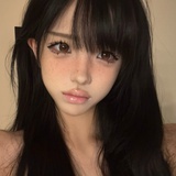 金冬天
