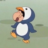 小明