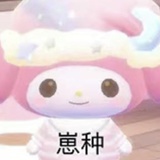 画饼专家