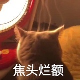 从此少喝快乐水