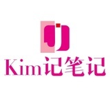 KIM