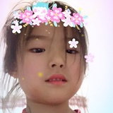 秋风雨林