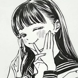 斋藤飞鸟