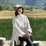 风信子