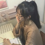 夏夏