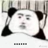 逗包*