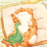 慈慈悲悲