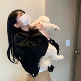 哔哔哔