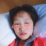 精致升天