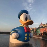 牛妞儿