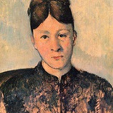 伍迪艾伦一生推