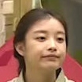 倪妮的猫