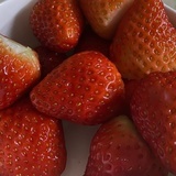 🍓味🍛
