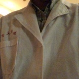 Dr Sun